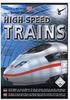 High Speed Trains - [PC]