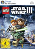 Lego Star Wars 3 USK:6