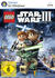 LEGO Star Wars III: The Clone Wars (PC)