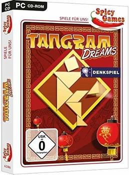 bhv Software Tangram Dreams
