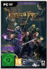 The Bard's Tale IV: Barrows Deep Day One Edition (PC) PC Neu & OVP