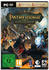 Pathfinder: Kingmaker - Special Edition (PC)