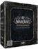 Blizzard World of Warcraft: Battle for Azeroth - Collector's Edition (Add-On) (PC)