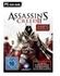UbiSoft Assassin`s Creed 2 - Day One Edition (USK) (PC)