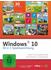 KOCH Media Windows 30 in 1 Spielesammlung - 2018 (USK) (PC)