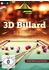 3D Billard: Die Simulation (PC)
