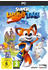 THQ Nordic Super Lucky's Tale (PC)