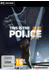 EuroVideo This is the Police 2 (PC/Mac)