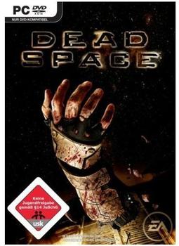 Electronic Arts Dead Space (Download) (PC)