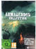 Die Daedalic Entertainment Armageddon Collection (PC)