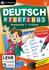 Magnussoft Deutsch Pfiffikus Grundschule (USK) (PC)