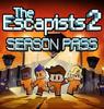 The Escapists 2 - Season Pass [PC Code - Steam]