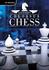 Magnussoft Colossus Chess (PC)