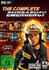 The Complete Emergency (PC)