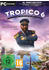 Kalypso Media Tropico 6: El Prez Edition (PC)