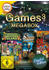 Games³ Megabox Vol. 2: Limited Edition (PC)