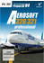 A320 / A321 professional (Add-On) (PC)