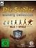 Ubisoft Die Siedler: History Collection (PC)