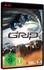 Wired Productions GRIP (PC)