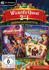 Wizard's Quest 2in1: The Wizard's Quest: Abenteuer im Königreich + Wizard's Quest: Solitaire (PC)