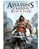 UbiSoft Assassins Creed IV: Black Flag (PC)