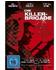 Koch Media Die Killer-Brigade [DVD]