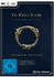 Bethesda The Elder Scrolls Online: Premium Edition (PC/Mac)