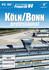 Köln/Bonn Professional (Add-On) (PC)