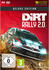DiRT Rally 2.0: Deluxe Edition (PC)