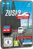 ZUSI 3: Aerosoft Edition (PC)