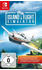 Markt + Technik Island Flight Simulator Nintendo Switch,