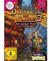 S.A.D. Darkness Flame 3, Die dunkle Seite für PC online