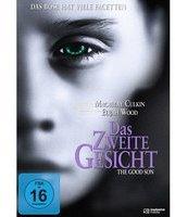 Das zweite Gesicht [DVD]