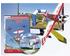Ikarus aeroflyRC8 Modellbau Flugsimulator nur Software