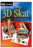 Markt + Technik 3D Skat PC USK: 0