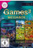 Games³ Megabox Vol. 5 (PC)