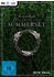 BETHESDA The Elder Scrolls Online: Summerset (PEGI) (PC/Mac)