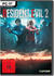 Resident Evil 2 (Remake) (PC)