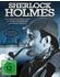 Sherlock Holmes Edition (Keepcase) (14 DVDs) [DVD]