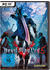 Devil May Cry 5 (PC)