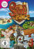 S.A.D. Save the Prince (USK) (PC)