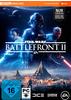 Electronic Arts Spielesoftware »Star Wars Battlefront 2 (Code in the Box)«, PC