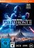 Star Wars: Battlefront 2 (PC)