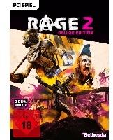 Rage 2: Deluxe Edition (PC)