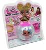 Spin Master 6045052, Spin Master L.O.L. Water Surprise Game (Englisch)