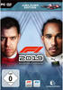 F1 2019: Jubiläums Edition (PC)