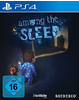 Soedesco Among The Sleep Enhanced Edition - [PC]