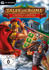 Tales of Rome: Grand Empire (PC)