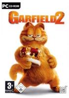 Garfield 2in1 Spiele Kollektion Nintendo Switch-Spiel