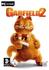 Garfield 2 (PC)